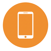 Eversports App